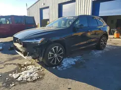 YV4L12RW7P1239298 2023 VOLVO XC60
