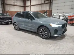 YV4L12RW7P1253928 2023 VOLVO XC60