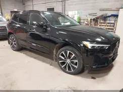 YV4L12RW7P1288940 2023 VOLVO XC60
