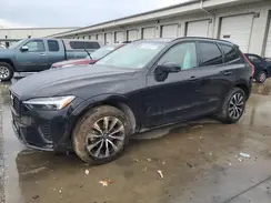 YV4L12RW8P1296271 2023 VOLVO XC60