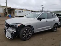 YV4L12RW8P1312131 2023 VOLVO XC60