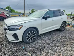 YV4L12RW9P1219019 2023 VOLVO XC60