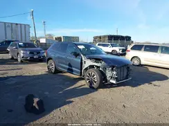 YV4L12RW9P1305785 2023 VOLVO XC60