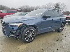 YV4L12RWXP1204058 2023 VOLVO XC60