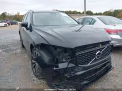 YV4L12RWXP1331991 2023 VOLVO XC60