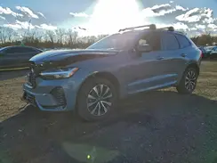 YV4L12RWXP1389275 2023 VOLVO XC60