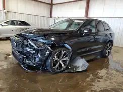 YV4L12RX1P1195100 2023 VOLVO XC60