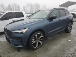 YV4L12RX1P1217242 2023 VOLVO XC60