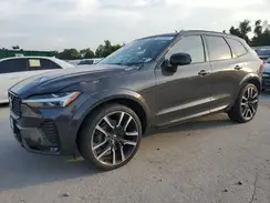 YV4L12RX1P1264691 2023 VOLVO XC60