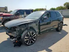YV4L12RX1P1347750 2023 VOLVO XC60