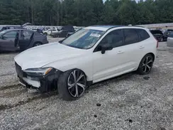 YV4L12RX3P1253899 2023 VOLVO XC60