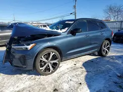 YV4L12RX7P1283441 2023 VOLVO XC60