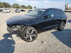 YV4L12RX7P1332265 2023 VOLVO XC60