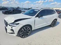 YV4L12RX8P1341945 2023 VOLVO XC60