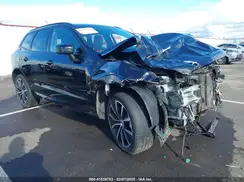 YV4L12RX8P1352363 2023 VOLVO XC60