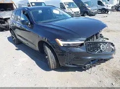YV4L12RX9P1300644 2023 VOLVO XC60