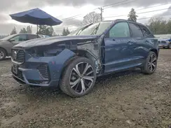 YV4L12RXXP1204974 2023 VOLVO XC60