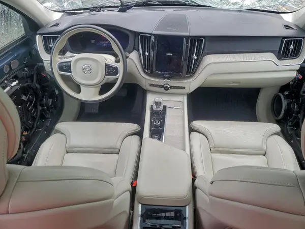 YV4L12RXXP1204974 2023 VOLVO XC60 - Image 8