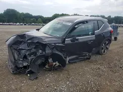 YV4L12UA4P2109601 2023 VOLVO XC40