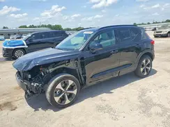 YV4L12UC4T2714052 2026 VOLVO XC40