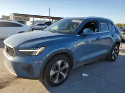 YV4L12UE2R2224249 2024 VOLVO XC40