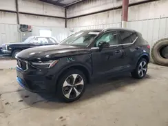 YV4L12UE4R2252652 2024 VOLVO XC40