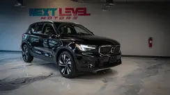 YV4L12UE6R2216347 2024 VOLVO XC40