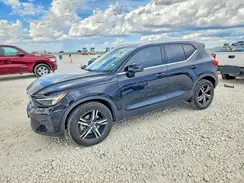 YV4L12UJ2S2479373 2025 VOLVO XC40