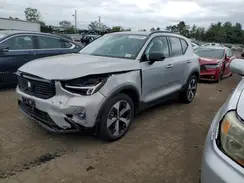 YV4L12UL8R2328890 2024 VOLVO XC40