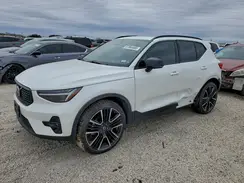 YV4L12UM2R2228468 2024 VOLVO XC40