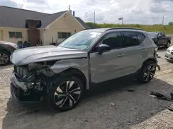 YV4L12UM6R2282923 2024 VOLVO XC40
