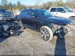 YV4L12UN0P2926079 2023 VOLVO XC40