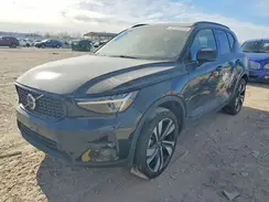 YV4L12UX9P2046970 2023 VOLVO XC40