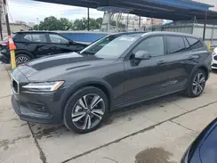 YV4L12WK3S2149179 2025 VOLVO V60
