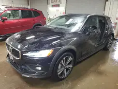 YV4L12WK7S2145927 2025 VOLVO V60
