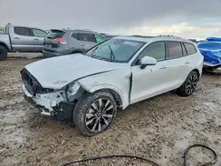 YV4L12WL8S2147808 2025 VOLVO V60