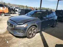 YV4L12WY0R2139661 2024 VOLVO V60