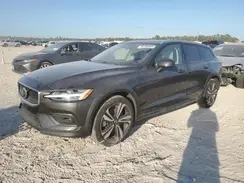 YV4L12WY1P2109727 2023 VOLVO V60
