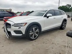 YV4L12WY3R2137287 2024 VOLVO V60