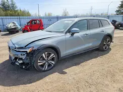YV4L12WY4R1136736 2024 VOLVO V60