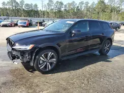 YV4L12WY6R2140474 2024 VOLVO V60