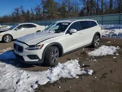YV4L12WY6R2141074 2024 VOLVO V60