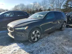 YV4L12WZ8P2111760 2023 VOLVO V60