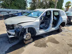 YV4M12JB1S1380020 2025 VOLVO XC90