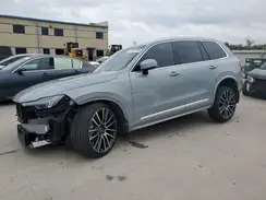 YV4M12JE1T1441412 2026 VOLVO XC90