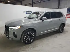 YV4M12PB6S1369151 2025 VOLVO XC90