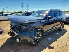 YV4M12PE6T1464188 2026 VOLVO XC90