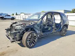 YV4M12PE8T1488928 2026 VOLVO XC90