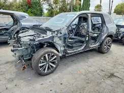 YV4M12PJ1T1464080 2026 VOLVO XC90