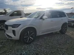 YV4M12PJ2T1494110 2026 VOLVO XC90